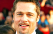 Brad Pitt Dikabarkan Ingin Tinggal Sendiri di London