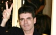 Simon Cowell Sempat Dituding Sembunyikan Aset Seorang Pengusaha Lebih Dari 2 Milyar Dollar