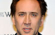 Setelah 10 Tahun Hilang, Komik Superman Nicolas Cage Akhirnya Ditemukan