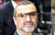 George Michael Siapkan Lagu Era 70-an Untuk Pangeran William Dan Kate Middleton