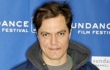 Michael Shannon: Tes Peran Jadi Jenderal Zod di 'Man of Steel' Sungguh Konyol
