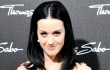 Katy Perry Tidak Mau Jadi Panutan Remaja