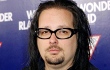 Jonathan Davis : Latihan DJ Seperti Belajar Matematika