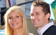 Matthew Morrison Wujudkan Impian Berduet Dengan Gwyneth Paltrow Lewat 'Over the Rainbow'