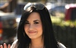 Demi Lovato Ungkap Penderitaannya Karena Penyakit Gangguan Makan