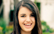 Rebecca Black Kalahkan Kepopuleran Justin Bieber Dan Lady GaGa di YouTube