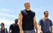 Video: Aksi Vin Diesel Dan Para Pembalap Untuk Sebuah Kebebasan di 'Fast Five'