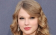 Taylor Swift Ogah Pose Bugil di Majalah