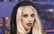 Lady GaGa: Saya Tidak Pernah Operasi Plastik