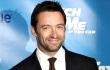 Hugh Jackman Ogah Jadi Pemburu di 'Snow White and the Huntsman'