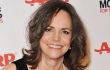 Sally Field Jadi Istri Presiden di 'Lincoln'