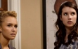 Emma Roberts Dan Hayden Panettiere Alami Paranoid Karena 'Scream 4'