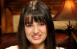 Rebecca Black Tidak Takut Ancaman Kematian
