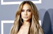 Video : Jennifer Lopez Menari di Piramida Untuk Klip 'I'm Into You'