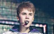 Justin Bieber Frustasi Karena Dikejar Paparazi Saat Kunjungan di Israel