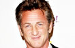 Uang Gugatan Paparazi Yang Diserang Sean Penn Disumbangkan Untuk Haiti