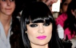 Video Musik: Jessie J Hadirkan Dunia 'Alice in Wonderland' Lewat Lagu 'Nobody's Perfect'