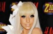 Lady Gaga Bakal Tampil di Acara MTV Video Music Aid Japan Show