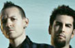 Linkin Park Ungkap Alasan 'Iridescent' Jadi Soundtrack 'Transformers: Dark of the Moon'