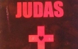 Single 'Judas' Milik Lady GaGa Telah Mengudara di London