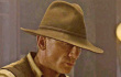 Trailer: Olivia Wilde Buat Daniel Craig K.O di 'Cowboys and Aliens'