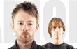 Radiohead Bantah Kabar Bakal Rilis 'The King of Limbs Part 2'