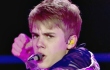 Justin Bieber Ajak Penggemar Ikut Lomba Galang Dana Online Untuk Pendidikan