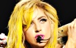 Tiru Aksi Lady Gaga, Seorang Penggemarnya Ditangkap Karena Memutilasi Kucing