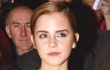 Video: Emma Watson Ucapkan Rasa Terima Kasih Pada Penggemar di Ulang Tahun Ke-21