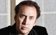 Gara-Gara Mabuk Dan Tak Hafal Rumahnya Sendiri, Nicolas Cage Ditangkap Polisi