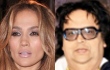 Bappi Lahiri Tuduh Jennifer Lopez Menjiplak Karyanya Lewat Single 'On the Floor'
