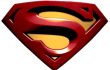 'Man of Steel' Akan Angkat Kisah Masa Kecil Superman