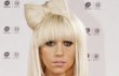 Foto: Penampilan Perdana Lady GaGa Sebagai Mary Magdalene di Video Musik 'Judas'