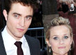 Reese Witherspoon Curhat Tentang Kesulitan Syuting di 'Water for Elephants'