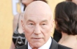 Patrick Stewart Mendukung Kematian Secara Euthanasia