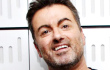 'You and I (We Can Conquer the World)', Lagu George Michael Buat Pernikahan Pangeran William
