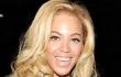 Kaum Hawa Berkuasa di Single 'Run The World (Girls)' Milik Beyonce Knowles
