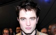 Robert Pattinson Phobia Sirkus