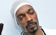 Biar Gampang Sukses, Snoop Dogg Anjurkan Musisi Gunakan Twitter