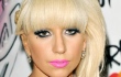 Lady GaGa: Saya Bukan Sekedar Penyanyi Karbitan
