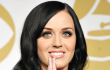 Katy Perry Gandeng Twitter Untuk  Tur Konser Kedua 'California Dreams'