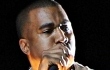 Video: Kanye West Dedikasikan 'Dear Mama' di Festival Musik Coachella Untuk Sang Ibunda