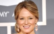 Jewel Kilcher Bakal Hadirkan Album Anak-Anak 'Merry Goes Round'