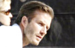 Video: Sofia Vergara Buat Pesan Palsu Tentang David Beckham di Twitter Demi Sekaleng Pepsi