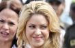 Shakira Dan Pitbull Saling Mengumpat Lewat Lagu 'Rabiosa'