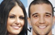 Pia Toscano Bakal <i>Nyanyi</i> Untuk Mark Ballas di 'Dancing with the Stars' season 12