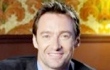 Hugh Jackman Ajak Masyarakat Untuk Hidup Hanya Dengan 1.50 Dollar Dalam Lima Hari