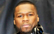 50 Cent Jadi Korban Pencurian Kartu Kredit