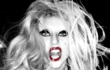 Cover Album 'Born This Way' Milik Lady GaGa Dikritik Penggemar