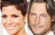 Halle Berry: Tidak Ada Pertempuran Hak Asuh Nahla Dengan Gabriel Aubry